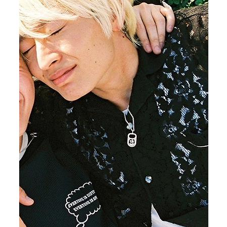 エフェクテン ネックレスセット エフェクテン ネックレスセット