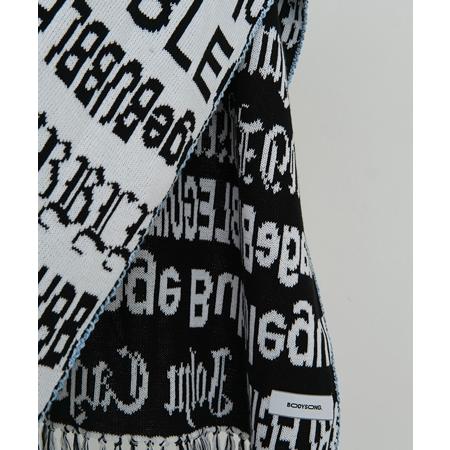 BODYSONG ポンチョ BODYSONG. 【BODYSONG.(ボディソング)】HIPPIEREVERSIBLEPONCHO