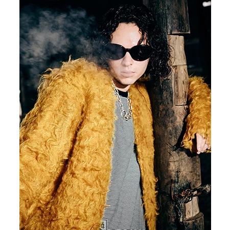 glamb グラム ジプシーロングカーディガン glamb グラム ジプシーロングカーディガン glamb グラム ジプシー