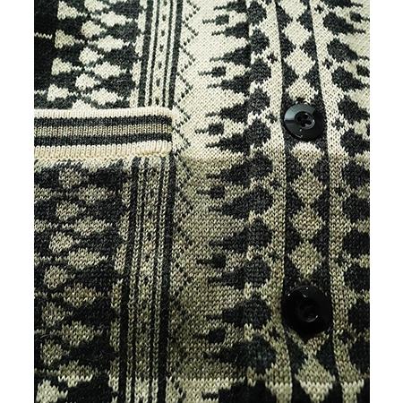 EGO TRIPPING（エゴトリッピング） 【】HERITAGEHAVEN カウチン 