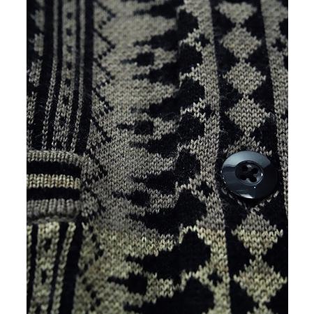 EGO TRIPPING（エゴトリッピング） 【】HERITAGEHAVEN カウチン 