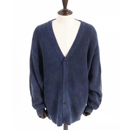 1minute 1second（ワンミニットワンセカンド） 【】used aging knit 