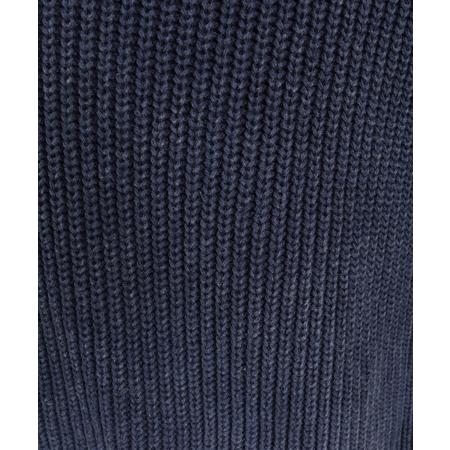 1minute 1second（ワンミニットワンセカンド） 【】used aging knit 