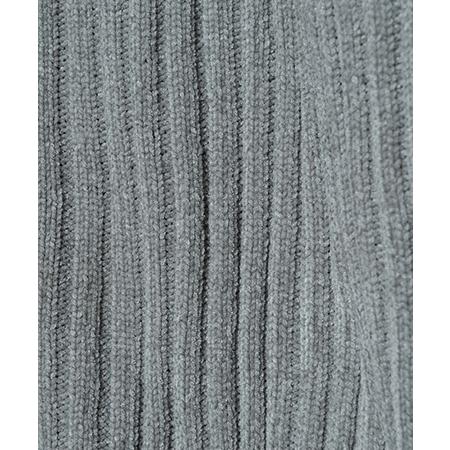 glamb（グラム） 【】Wide Sleeves Cardigan ワイドスリーブ