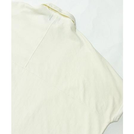 【EGO TRIPPING(エゴトリッピング)】PONCHO POLO ポロシャツ(666000)｜cambio｜11