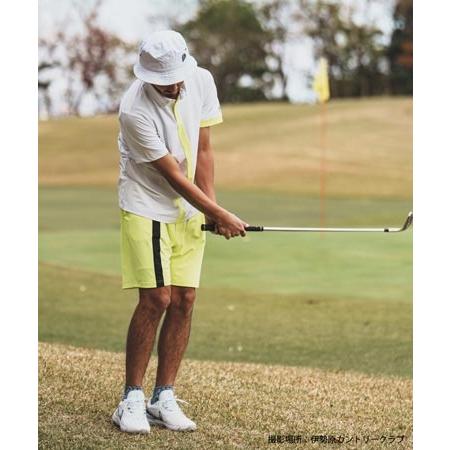 1minute 1second 【1minute 1second(ワンミニットワンセカンド