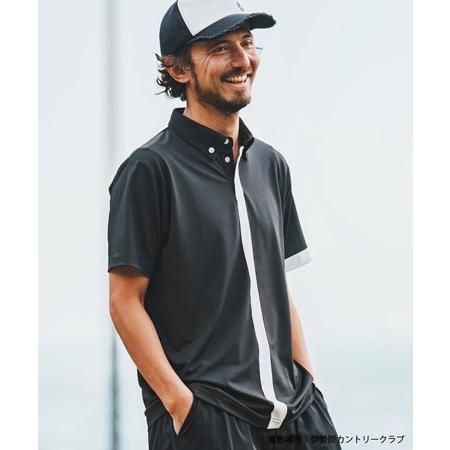 1minute 1second（ワンミニットワンセカンド） 【】center line B.D.