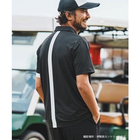 1minute 1second 【1minute 1second(ワンミニットワンセカンド