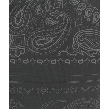 1minute 1second（ワンミニットワンセカンド） 【】bandana pattern no