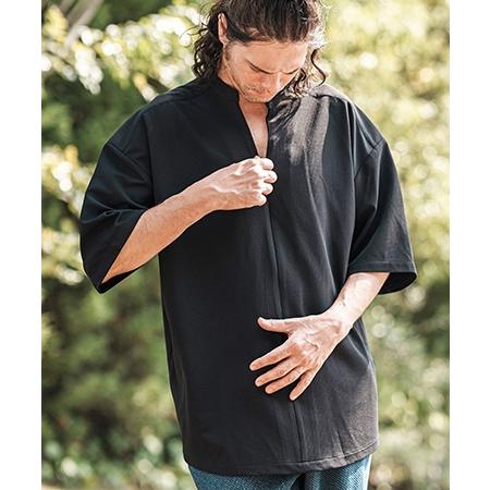 R.M.C様0シャツ バックロゴビッグシルエットTシャツ ウィメンズ(M ライム