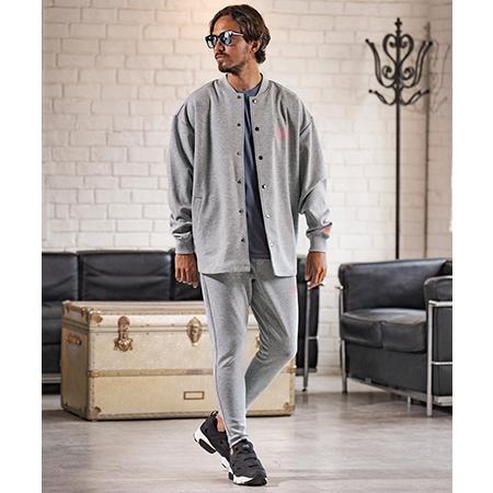 felkod（フィルコッド） 【】Neon Logo Print Cardboard Half Jacket