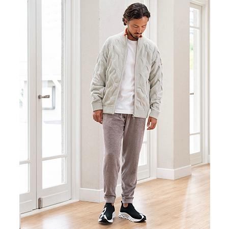 CALL&RESPONSE(コールアンドレスポンス)】フクレケーブルBZ