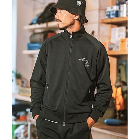 ウェア類 INCOTEX BLUE DIVISION スリムテーパード ストレッチカラー