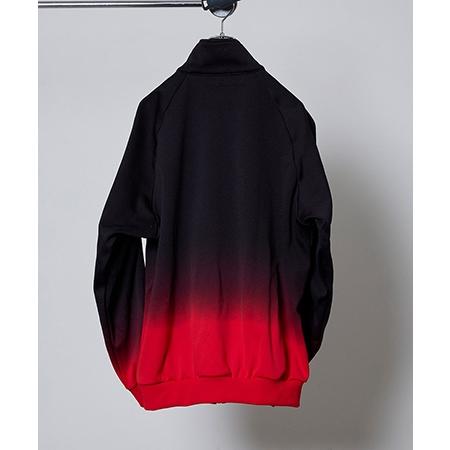 BODYSONG. 【BODYSONG.(ボディソング)】GRADIENT TRACKJ F25 トラック