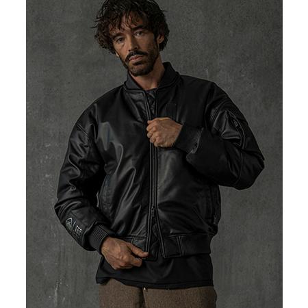 mj10784