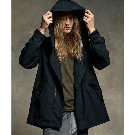 mj11163