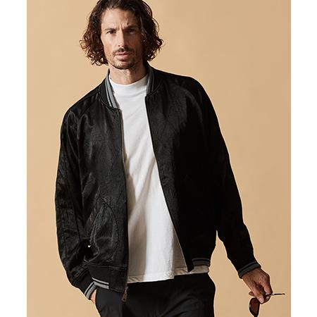 mj11190
