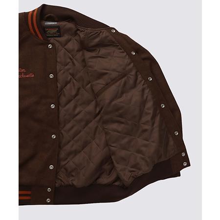 FIDELITY（フェデリティー） 【FIDELITY(フィデリティ)】FIDELITY X