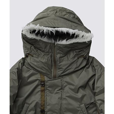 FIDELITY（フェデリティー） 【FIDELITY(フィデリティ)】FIDELITY X