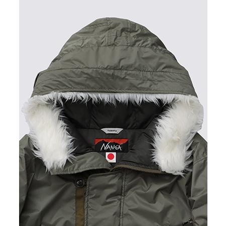 FIDELITY（フェデリティー） 【FIDELITY(フィデリティ)】FIDELITY X