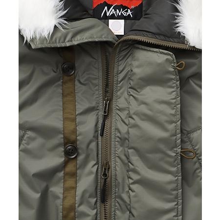 FIDELITY（フェデリティー） 【FIDELITY(フィデリティ)】FIDELITY X