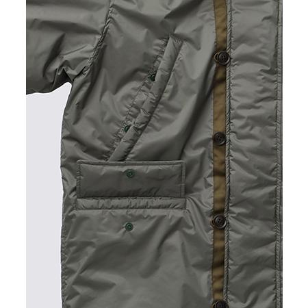 FIDELITY（フェデリティー） 【FIDELITY(フィデリティ)】FIDELITY X