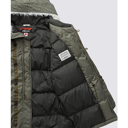 FIDELITY（フェデリティー） 【FIDELITY(フィデリティ)】FIDELITY X