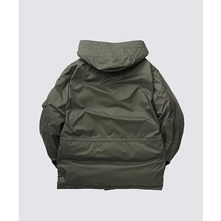 FIDELITY（フェデリティー） 【FIDELITY(フィデリティ)】FIDELITY X