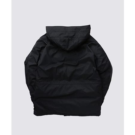 FIDELITY（フェデリティー） 【FIDELITY(フィデリティ)】FIDELITY X