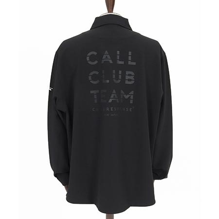 CALL&RESPONSE(コールアンドレスポンス)】 CALL TEAMシングル