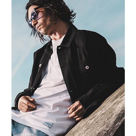 mj11316