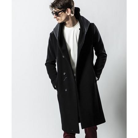 【wjk】witch coat コート(1848 wl77s)｜cambio｜03