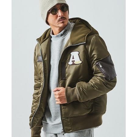 新品未使用】ACANTHUS ×muta MARINE コラボ セットアップ - ウエア(男性用)