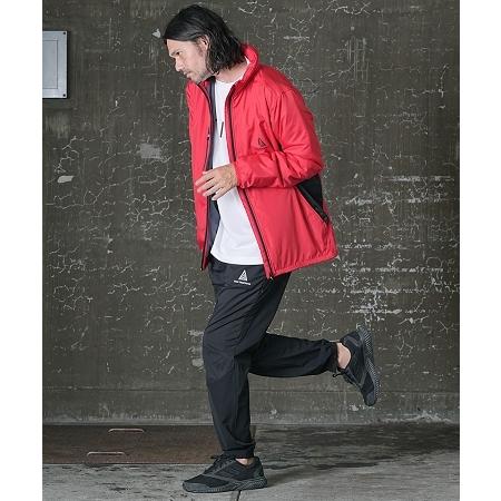 エゴトリッピングego trippingマウンテンパーカー48定価約５万円 エゴトリッピングego trippingマウンテンパーカー48定価約5万円