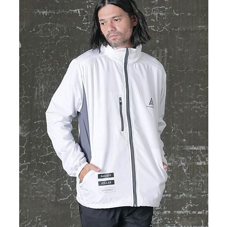 EGO TRIPPING 【EGO TRIPPING(エゴトリッピング)】EGO