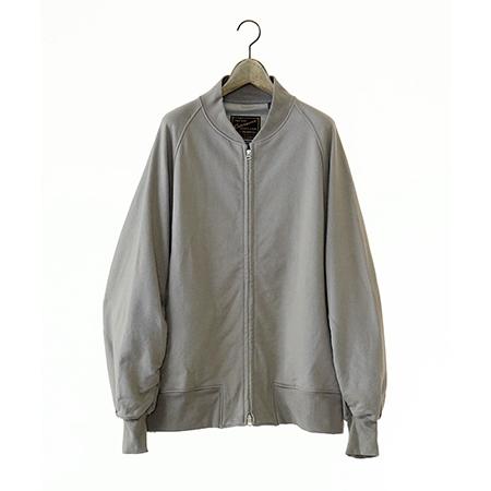 【EGO TRIPPING(エゴトリッピング)】ボンバージャケット EGO TRIPPING エゴトリッピング / BOMBERFLEX ボンバーフレックス