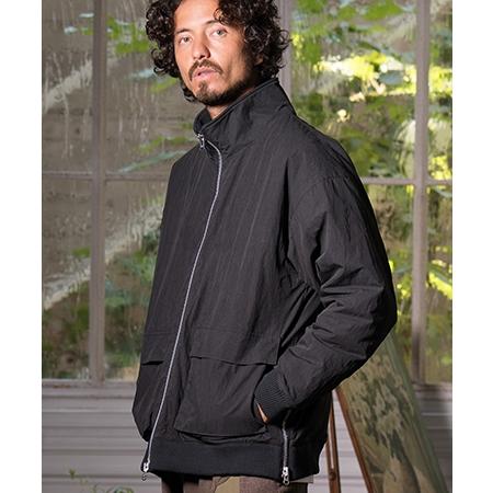 ANGENEHMアンゲネーム　コートcambio ANGENEHMアンゲネーム コートcambio