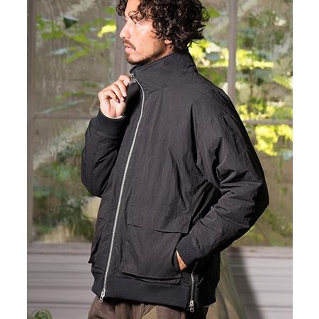 ANGENEHMアンゲネーム　コートcambio ANGENEHM(アンゲネーム)】【予約販売11月上旬～中旬入荷】Plaid