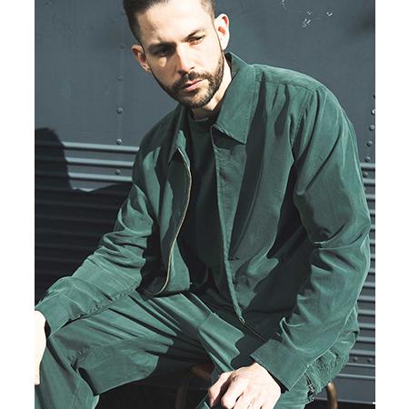 MR.OLIVE（ミスターオリーブ） 【MROLIVE(ミスターオリーブ)】T-R