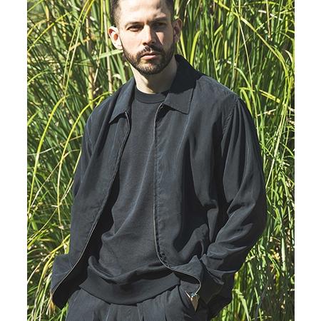 MR.OLIVE（ミスターオリーブ） 【MROLIVE(ミスターオリーブ)】T-R