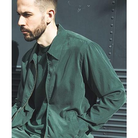 MR.OLIVE（ミスターオリーブ） 【MROLIVE(ミスターオリーブ)】T-R