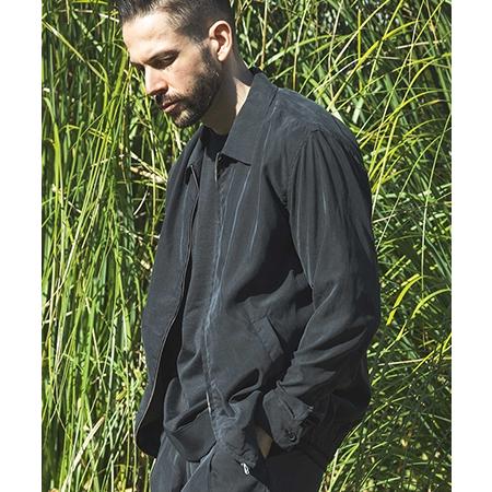 MR.OLIVE（ミスターオリーブ） 【MROLIVE(ミスターオリーブ)】T-R