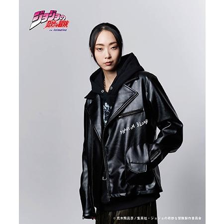 glamb 【glamb(グラム)】ジョジョの奇妙な冒険Stone Mask Riders