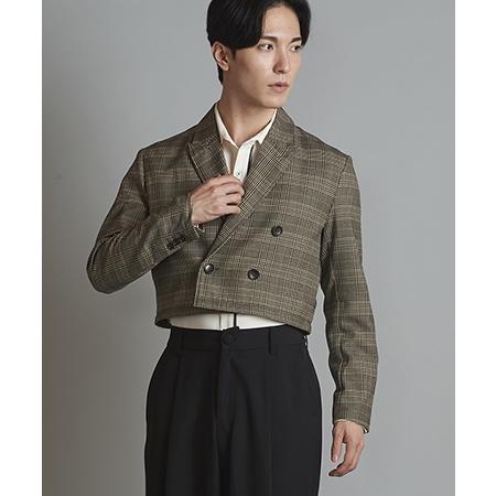 NO ID. 【NO ID.(ノーアイディー)】セハ゜レートフ゜リーツ NO ID. 【NO ID.(ノーアイディー)】セハ゜レートフ゜リーツ