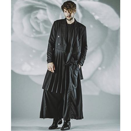 NO ID. 【NO ID.(ノーアイディー)】セハ゜レートフ゜リーツ NO ID. 【NO ID.(ノーアイディー)】セハ゜レートフ゜リーツ