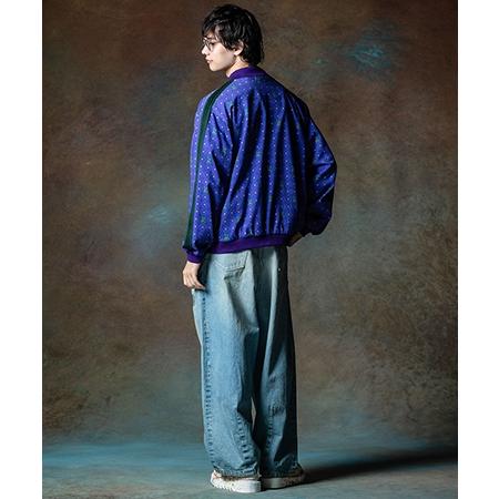 glamb 【glamb(グラム)】 Glitter Monogram Jersey グリッター glamb 【glamb(グラム)】 Glitter Monogram Jersey グリッター