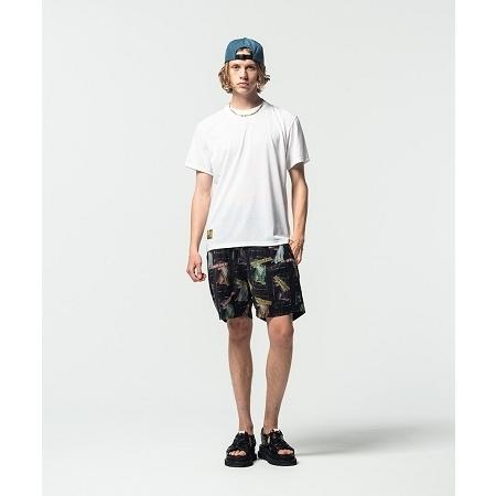 glamb(グラム)】Armor Sandals アーマーサンダル(GB0122-AC03) 日本