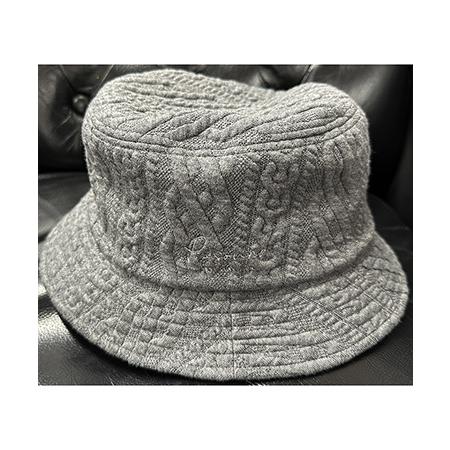 【RESOUND CLOTHING(リサウンドクロージング)】ROPE SWEAT bucket hat バケットハット(RC30-CAP-003)｜cambio｜19