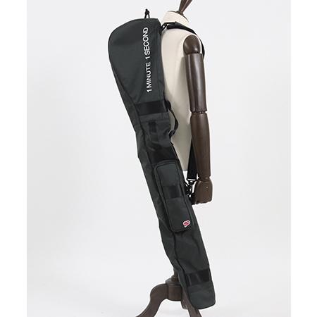 1minute 1secondクラブケース(1M24H230/charcoal) 楽天市場】【1minute