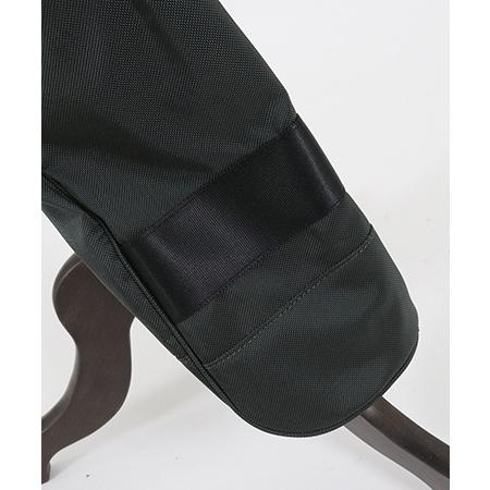 1minute 1second（ワンミニットワンセカンド） 【】 1MINUTE 1SECOND